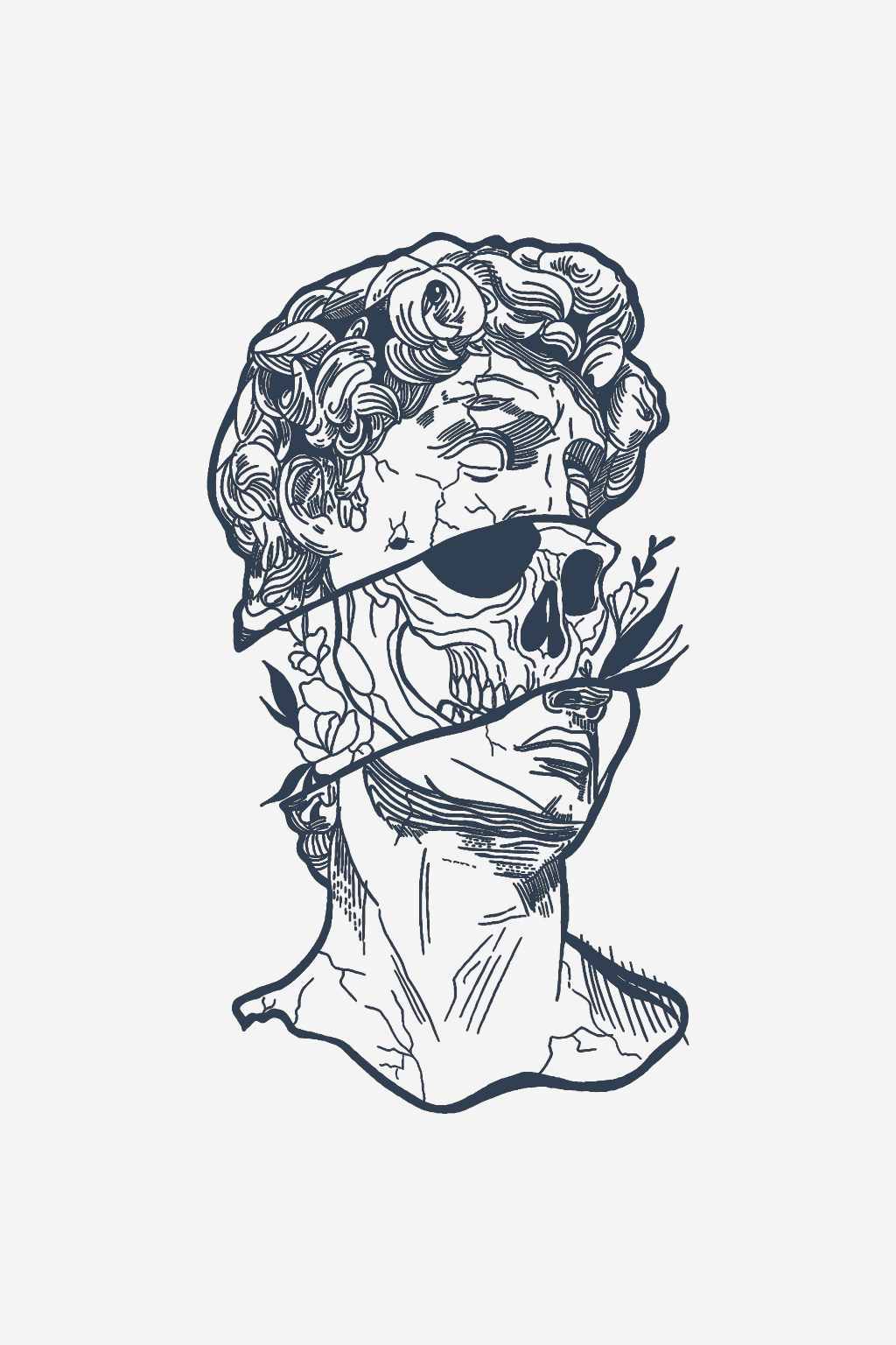 Művészet és Élet