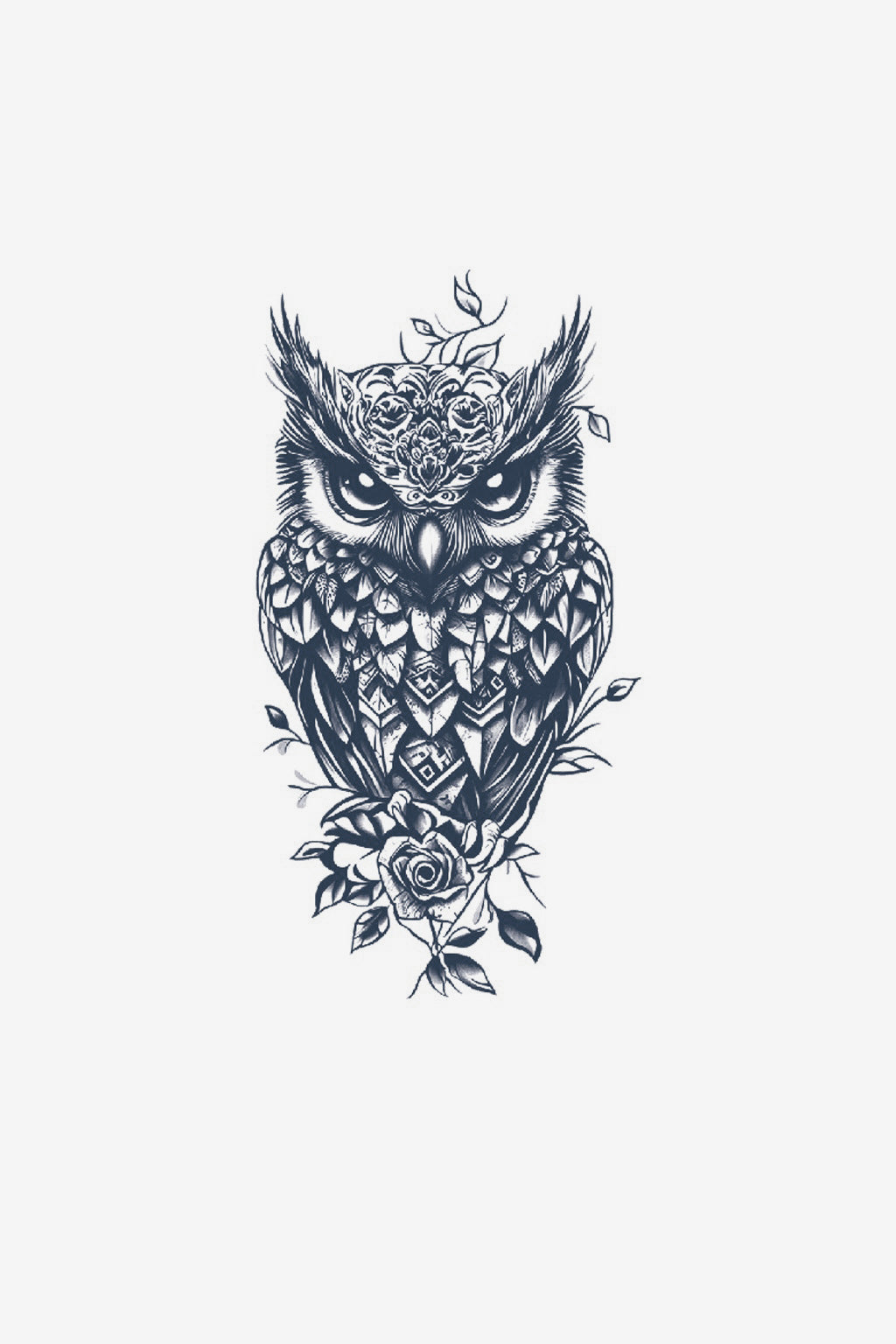 A virágok bölcs embere