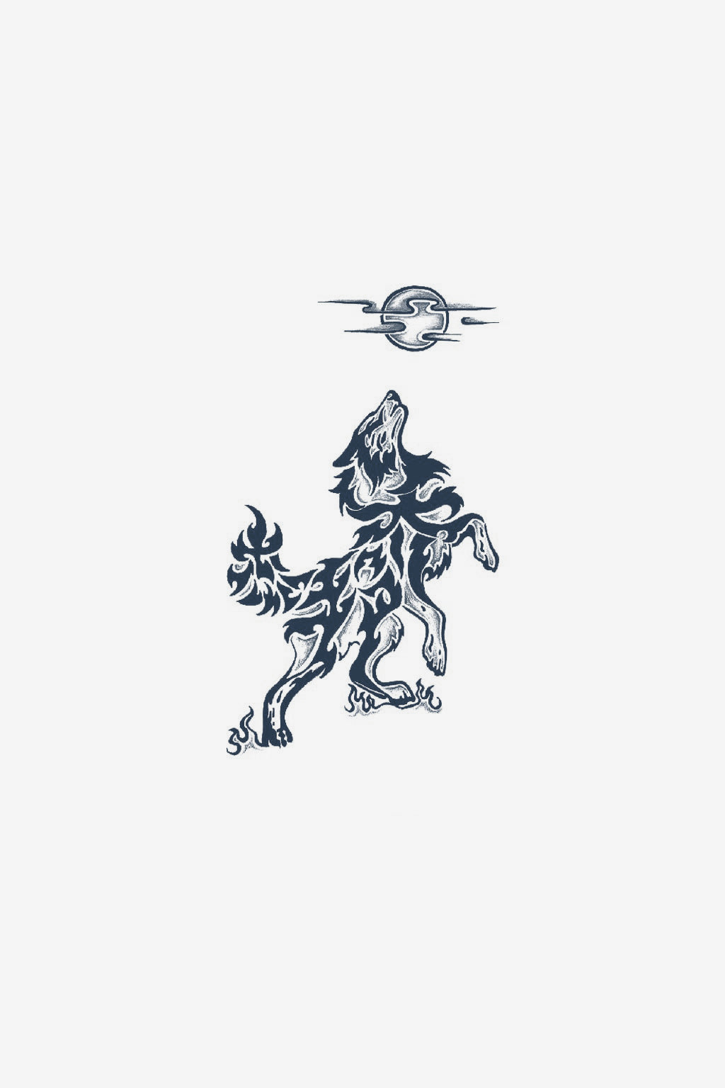 Farkas 2
