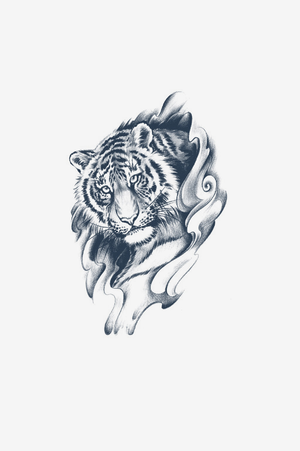 Tigris