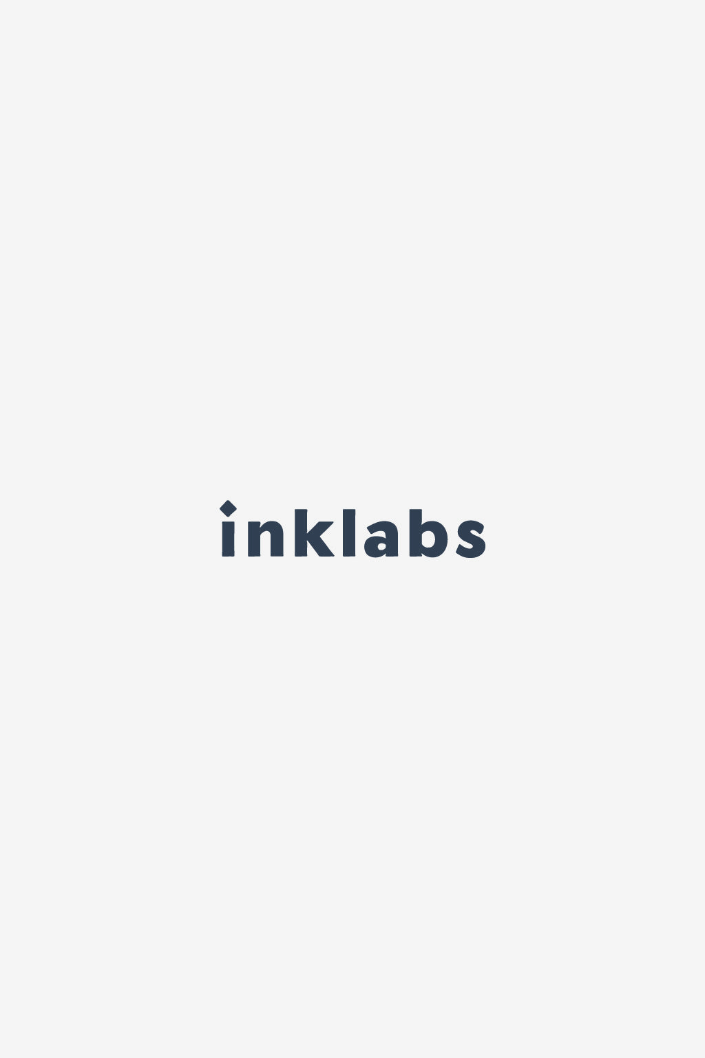 Az Inklabok művészete