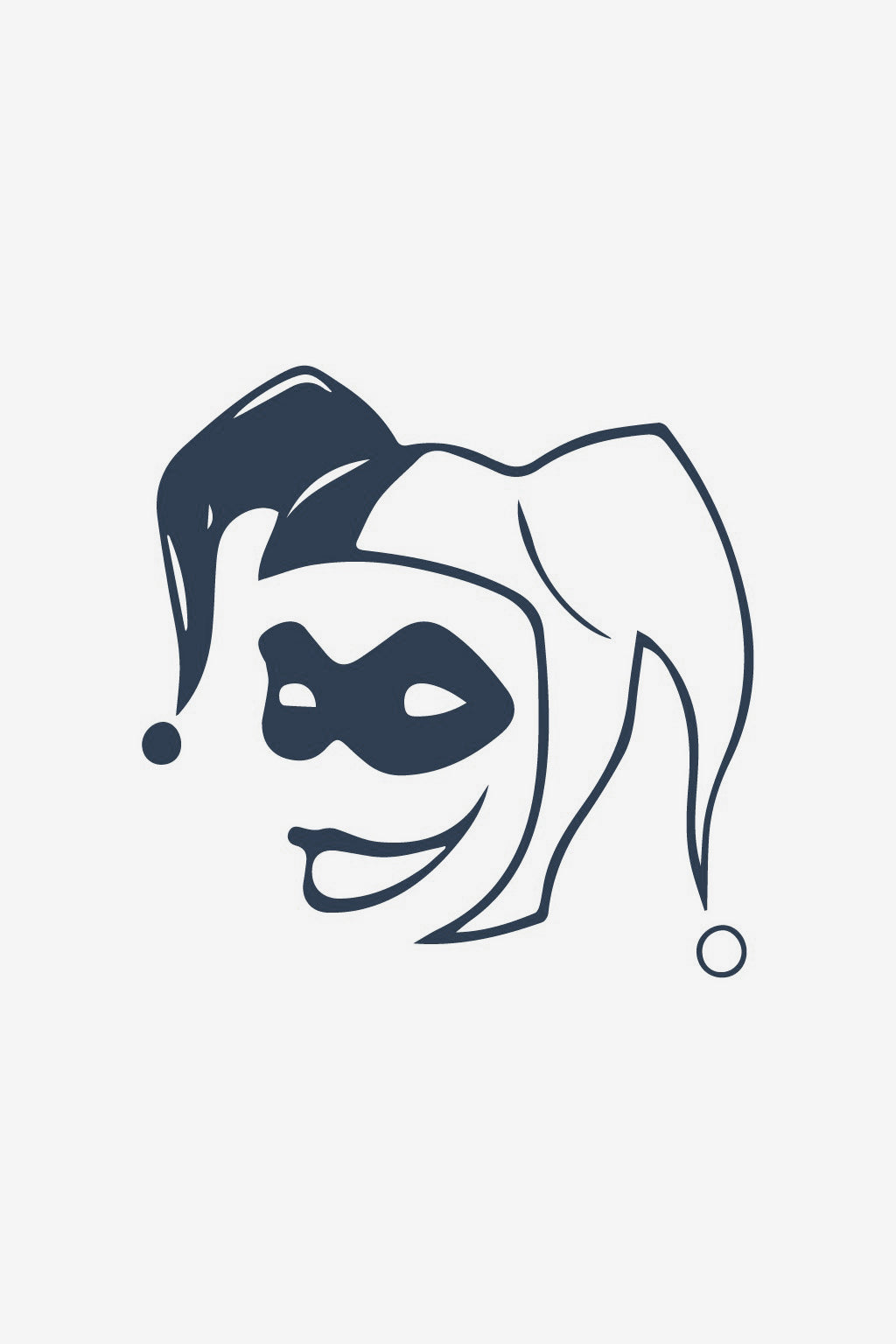 Káosz