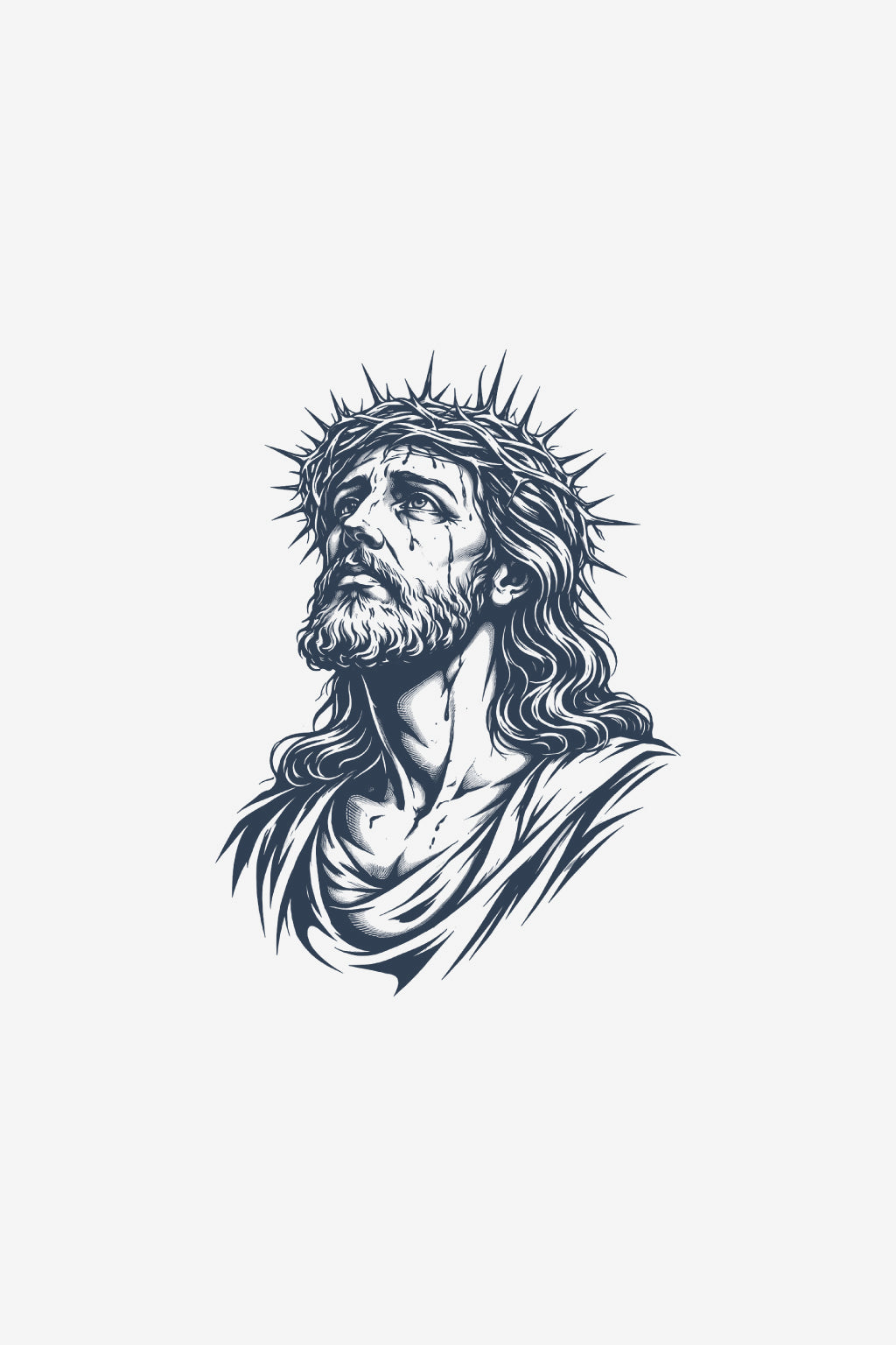 Megmentő