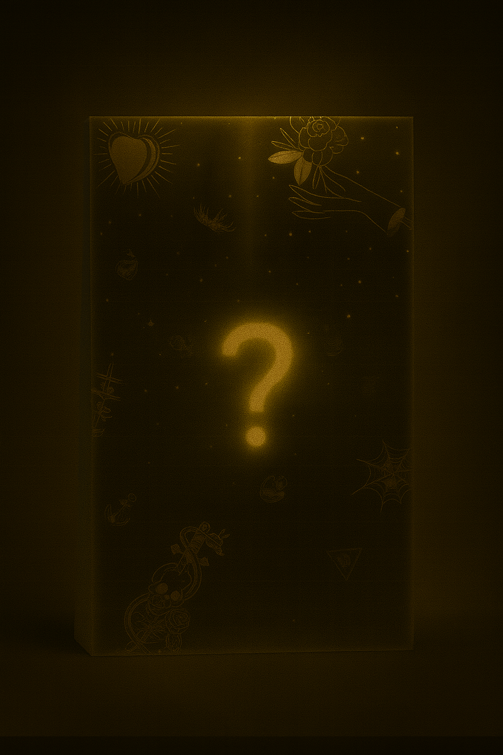 6X Ingyenes Tetoválás