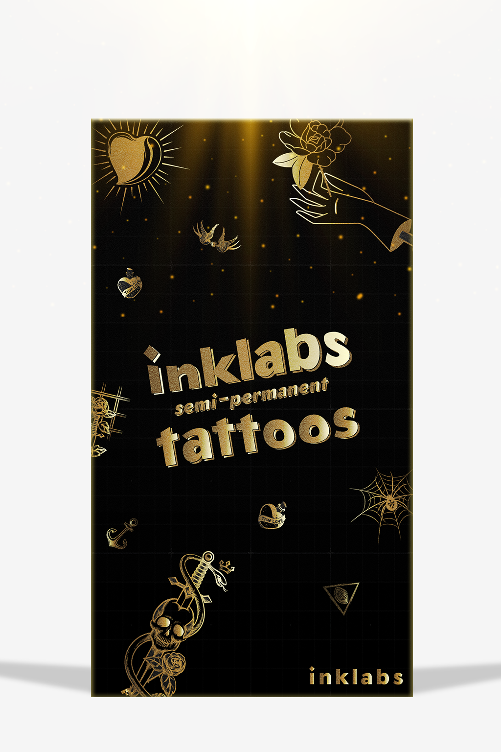 Farkas