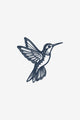 A kolibri