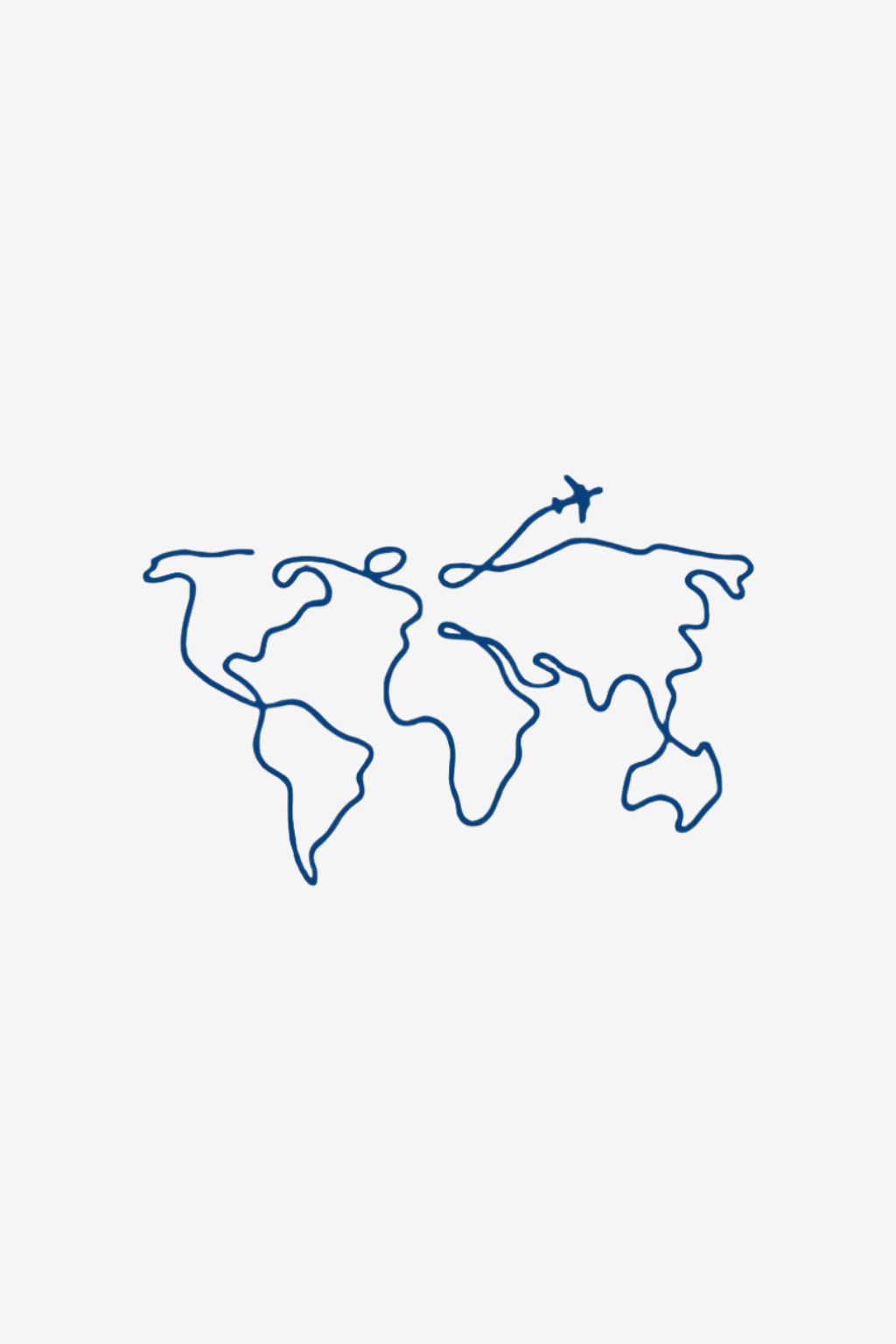 Explorator – Tatuaje Semipermanente pentru Aventurieri

