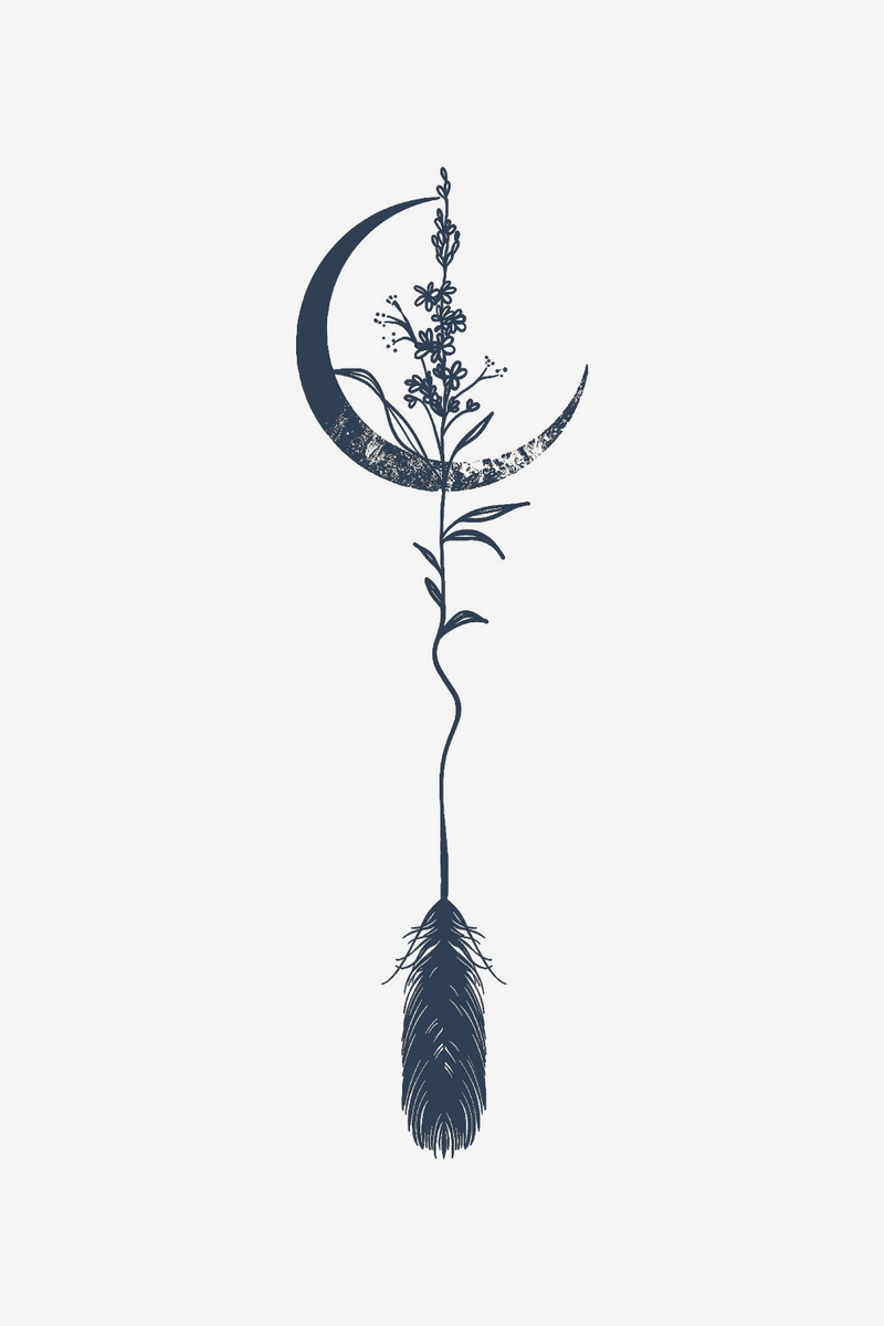 Hold-totem