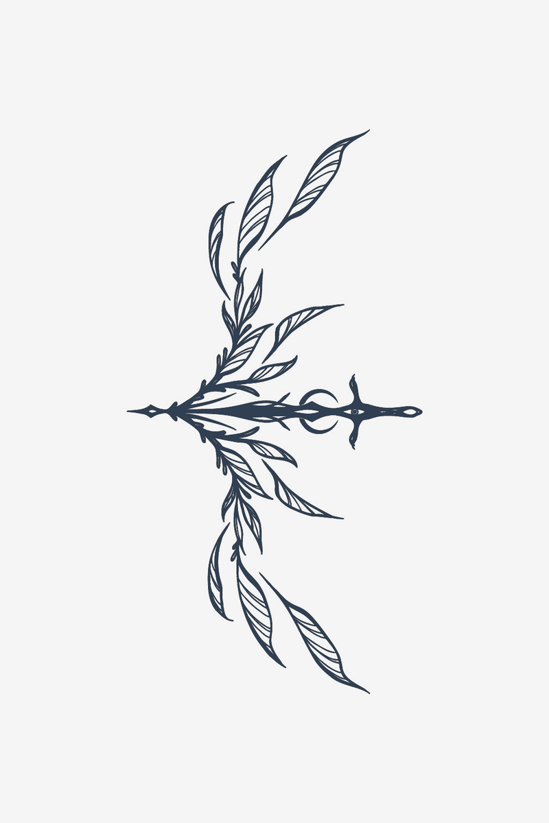 Artemisz