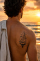 Călătorie