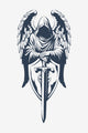 Éber