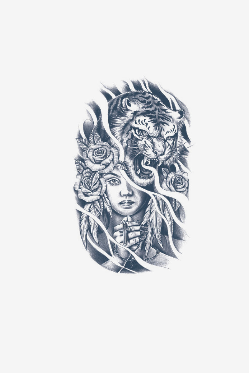 Ima