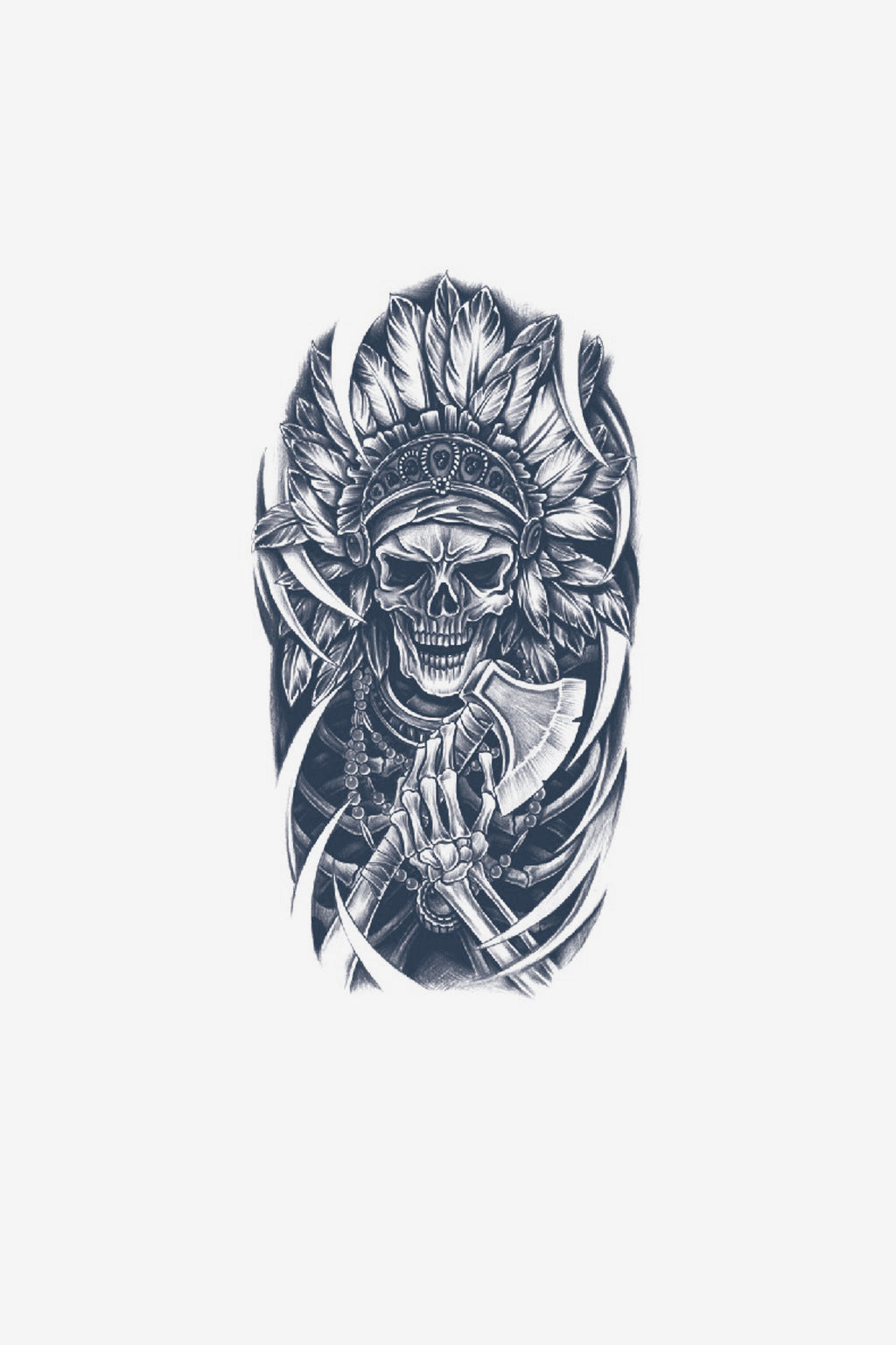 Bosszú