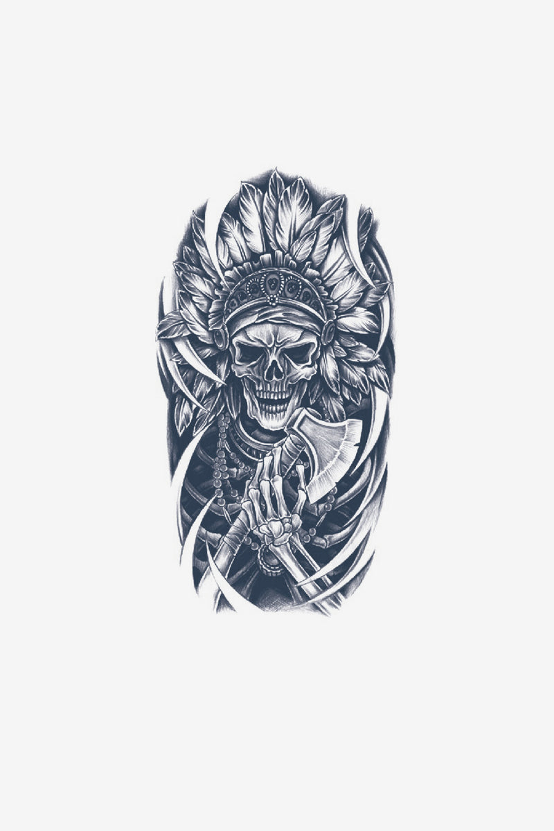 Bosszú
