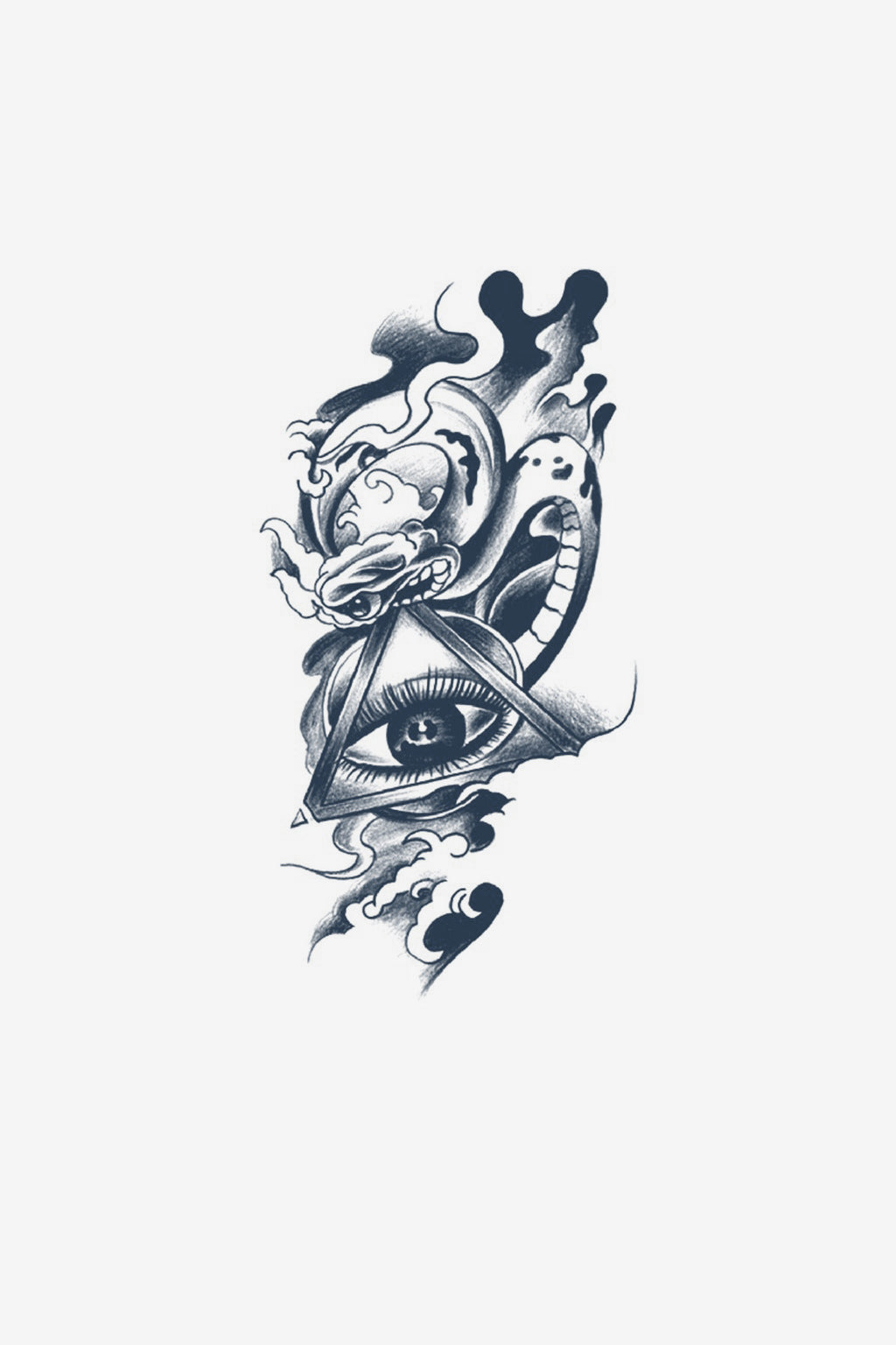 ÓRA