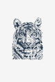 Tigris
