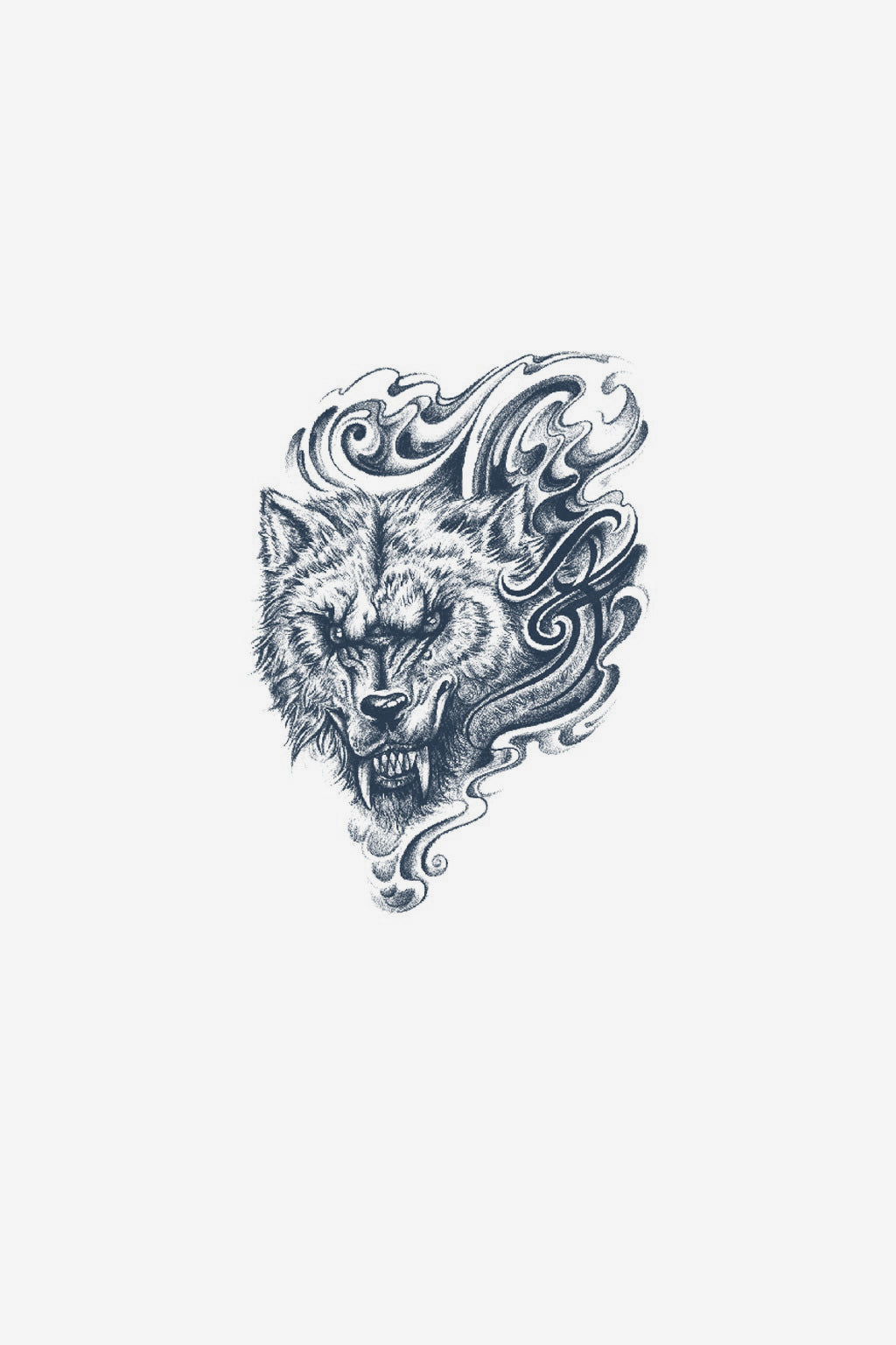 Farkas