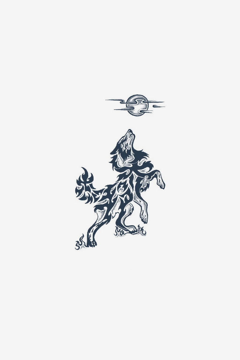 Farkas 2