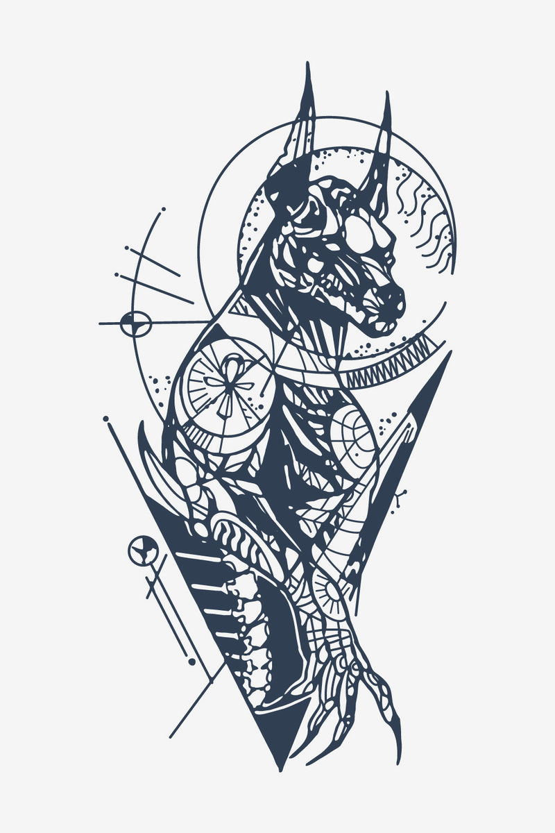Alvilág
