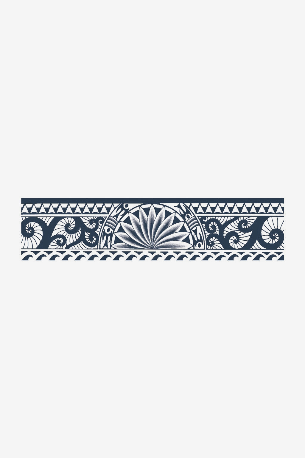 Moana