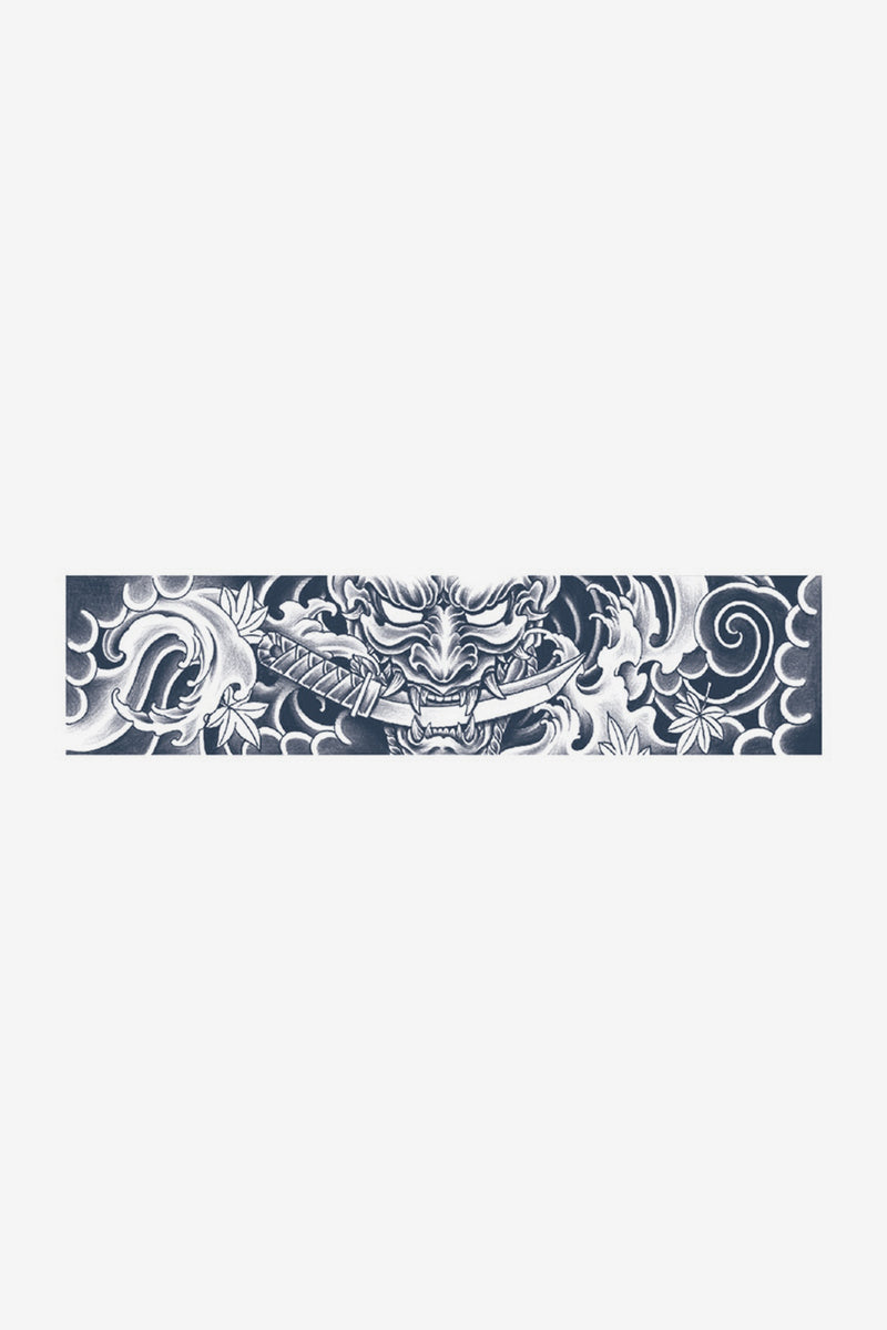 Katana