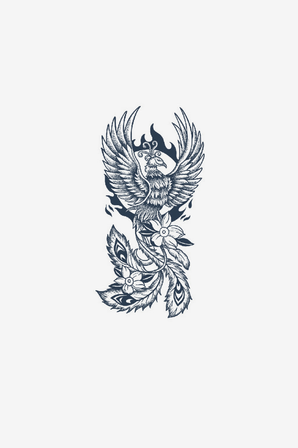 Láng