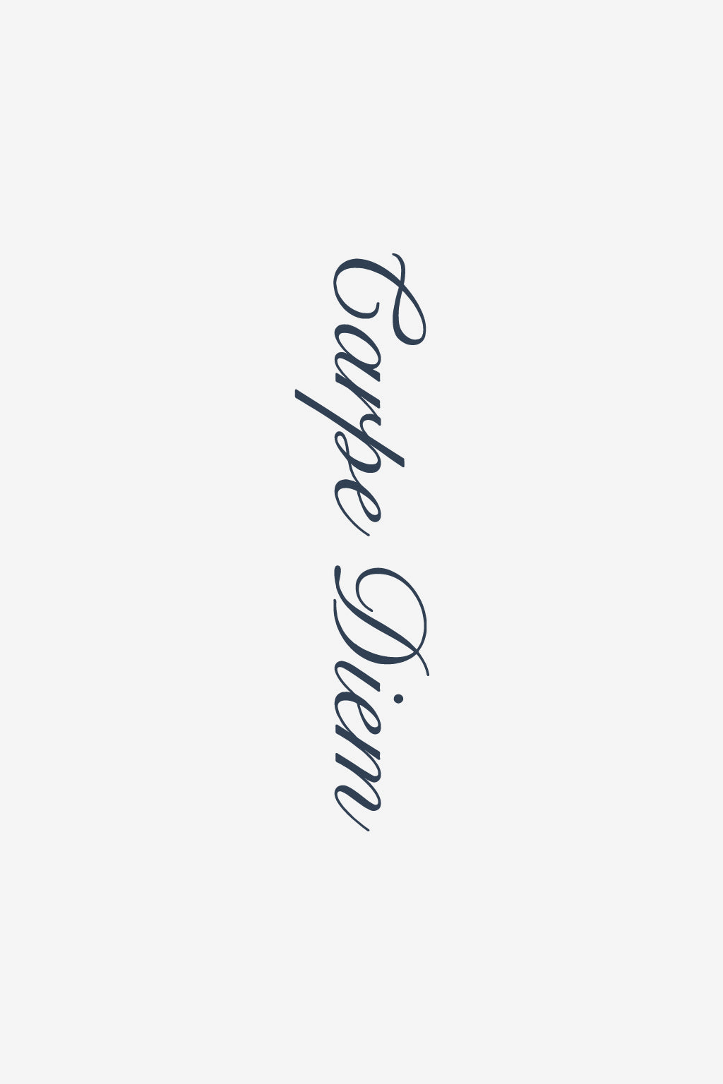 Idő