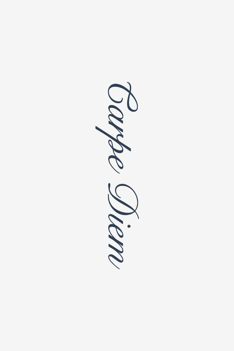Idő