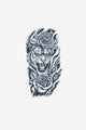 Tigris