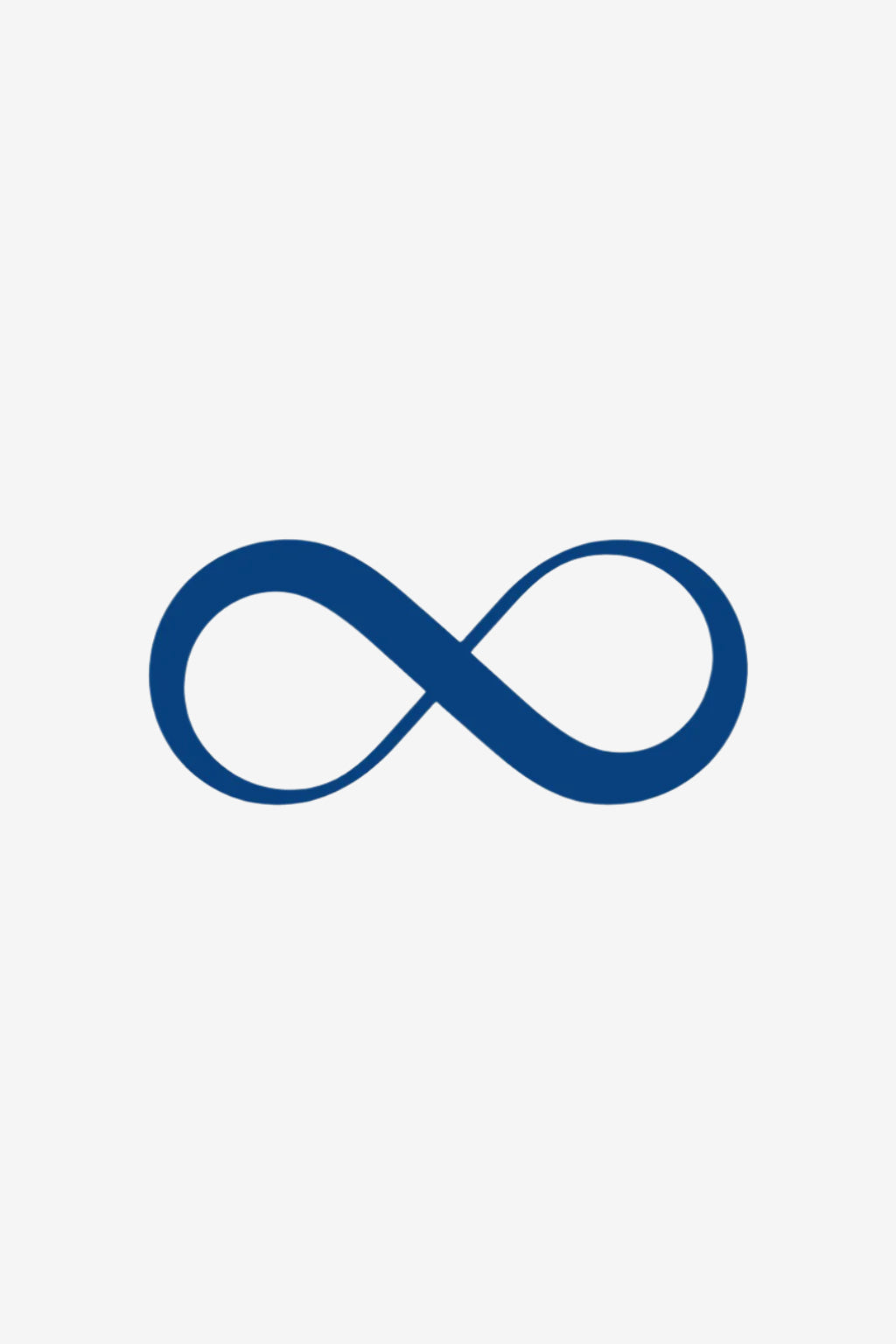 Infinit – Tatuaje Temporare Minimaliste cu Simbol Etern

