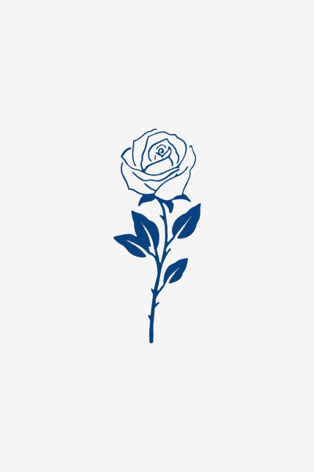 Rózsa