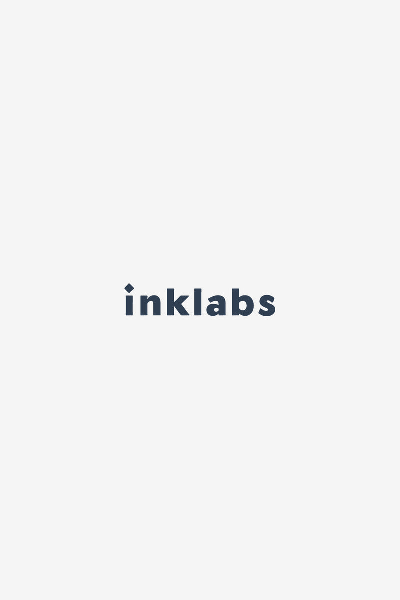 Az Inklabok művészete