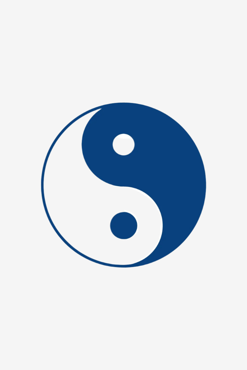 Yin-Yang