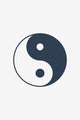 Yin yang