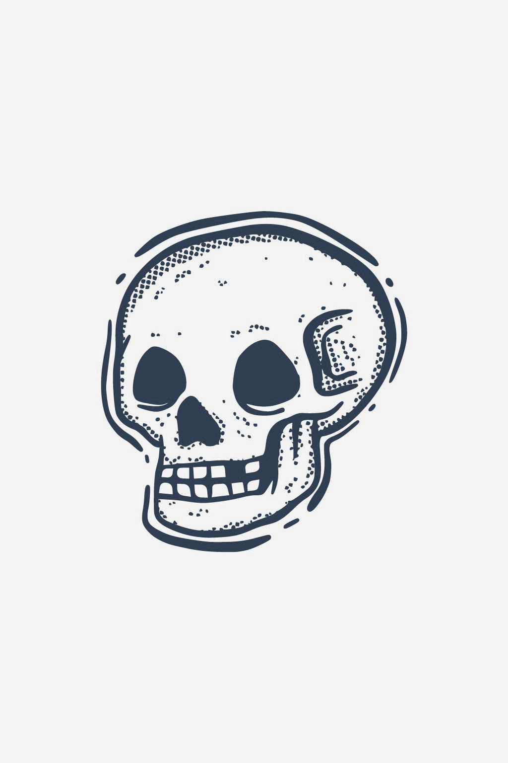 Koponya