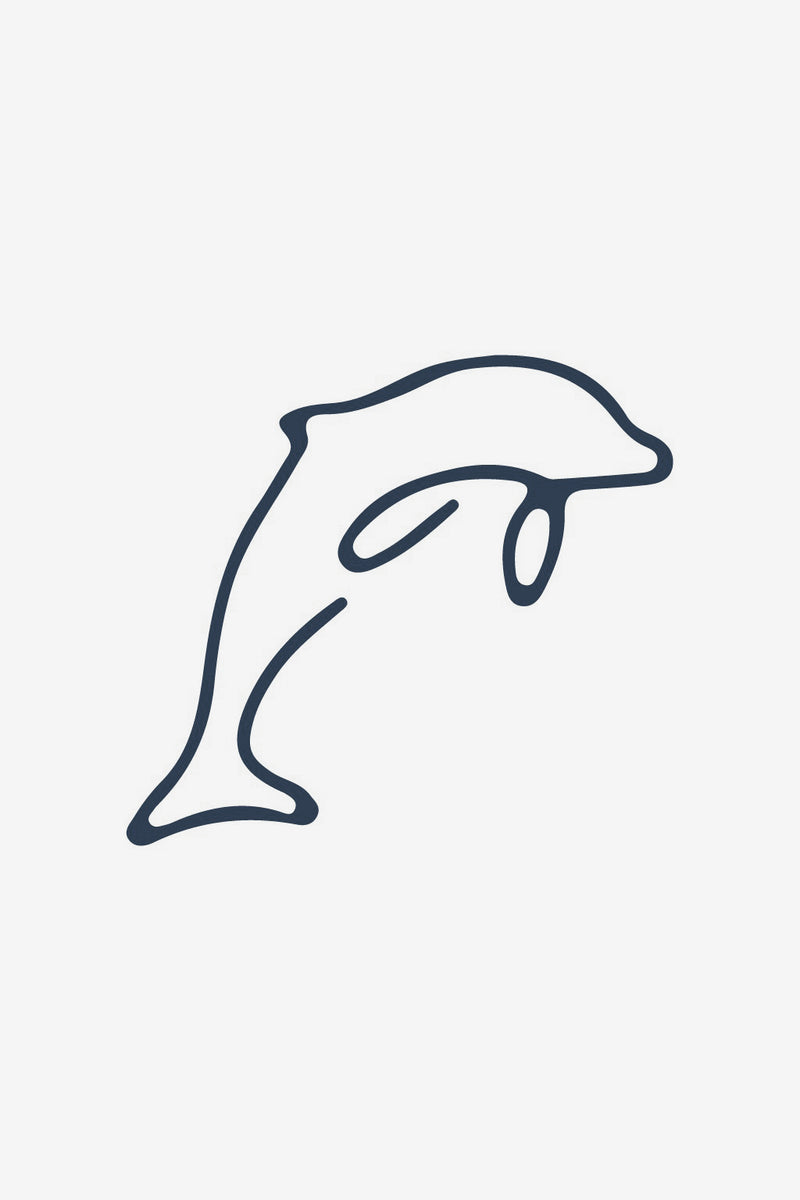 Delfin