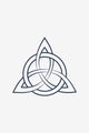 Szentháromság