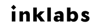 Inklabs
