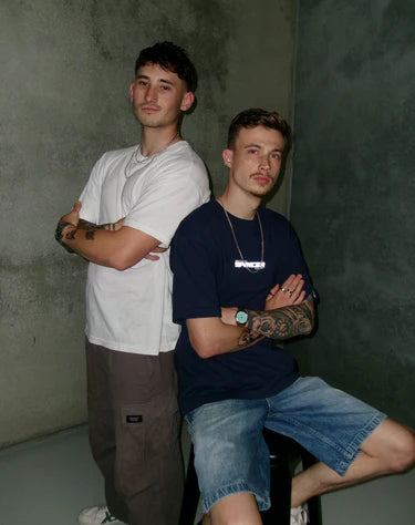 Teljes testre