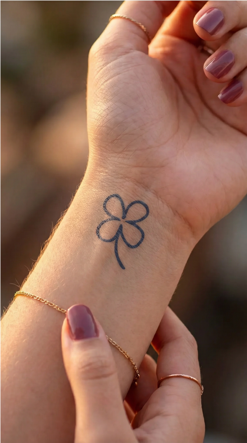Lóhere